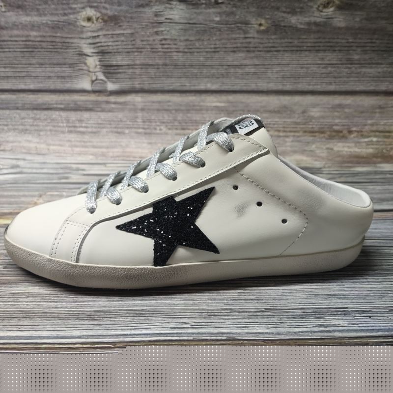 Stuart Weitzman Casual Shoes
